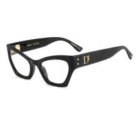 Dsquared2 D2 0133 807 53