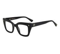 DSQUARED2 D2 0099 Gafas, 807, 47 para Mujer