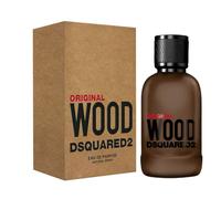 Dsquared² Madera Original EDP 100 ml