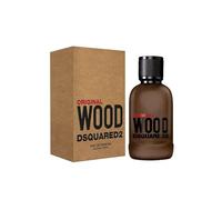 Dsquared2 Original Wood EDP 50ml