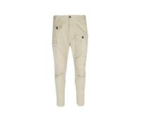 DSQUARED2 Pantalones cargo beige | 50