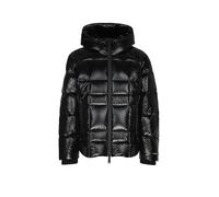 DSQUARED2 Plumífero 3D DOWN negro | 52