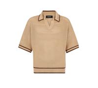 DSQUARED2 Polo beige | XL