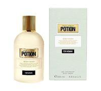 DSQUARED2 POTION DONA GEL DUCHA 200ML