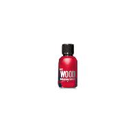 DSQUARED2 Red Wood 50 ml