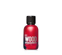 Dsquared2 Red Wood Eau de Toilette Vaporizador 50ml