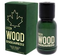 Dsquared2 red wood homme/man eau de toilette, 30ml