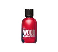 Dsquared2 Red Wood Eau de Toilette para mujer 30 ml