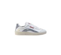 DSQUARED2 Sneaker RIDER blanco | 44