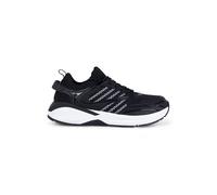 Dsquared2 Sneakers Black Talla: 42 | Zapatillas Deportivas Outlet | Hombre | Negro