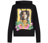 DSquared2 Sudadera Diseño Bob Marley para Hombre (SY517)