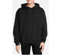 Dsquared2 Sweatshirt Black Talla: M | Sudaderas con Capucha Outlet | Hombre | Negro