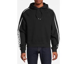 Dsquared2 Sweatshirt Black Talla: XL | Sudaderas con Capucha Outlet | Hombre | Negro