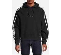 Dsquared2 Sweatshirt Black Talla: XXL | Sudaderas con Capucha Outlet | Hombre | Negro