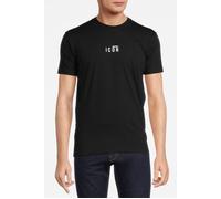 Dsquared2 T-shirt Black Talla: L | Camisetas Básicas Outlet | Hombre | Negro