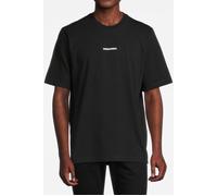 Dsquared2 T-shirt Black Talla: S | Camisetas Básicas Outlet | Hombre | Negro