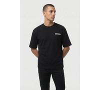 Dsquared2 T-shirt Black Talla: XL | Camisetas Básicas Outlet | Hombre | Negro