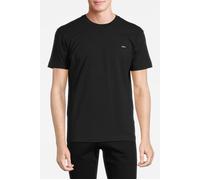 Dsquared2 T-shirt Black Talla: XXL | Camisetas Básicas Outlet | Hombre | Negro