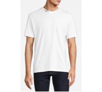 Dsquared2 T-shirt White Talla: XL | Camisetas Básicas Outlet | Hombre | Blanco