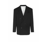 DSQUARED2 Traje CASABLANCA negro | 48