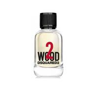 Dsquared² 2 Wood Eau de Toilette 30 ml