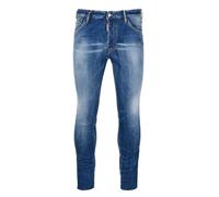 DSquared2 Vaqueros Cool Guy para Hombre (SY2336)