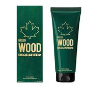 DSQUARED2 Verde Madera DSQUARED2 Hombre Bl