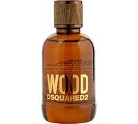 Dsquared2 Wood by Dsquared2