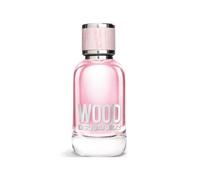 Dsquared² Wood for her Eau de Toilette 30 ml