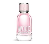 Dsquared² Wood for her Eau de Toilette 30 ml