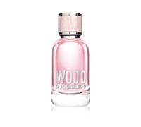 Dsquared² Wood for her Eau de Toilette 30 ml
