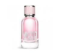 Dsquared2 Wood Ella 50ml