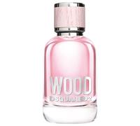 Dsquared2 - Wood Femme Perfumes 50 ml female