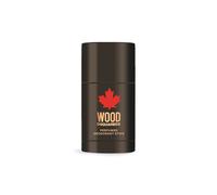 DSQUARED2 Wood for Him Desodorante en Barra 75ml