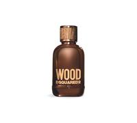 DSQUARED2 Wood for Him Eau de Toilette 100ml
