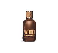 DSQUARED2 Wood for Him Eau de Toilette 50ml