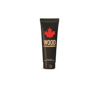 DSQUARED2 Wood for Him Gel de Baño y Ducha 250ml