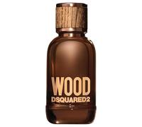 Dsquared2 - Wood Homme Perfumes 30 ml male