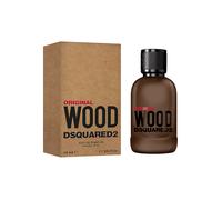 DSQUARED2 Wood Original Eau de Parfum