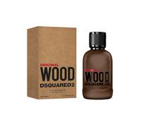 DSQUARED2 Wood Original Eau de Parfum