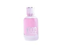 Dsquared² Wood for her Eau de Toilette 100 ml