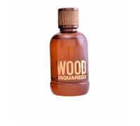 Dsquared² Wood For him Eau de Toilette 100 ml