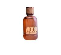 ¡54% DTO! Wood pour Homme Eau de Toilette 100 ml