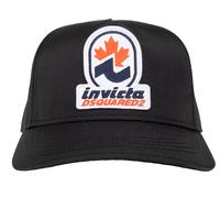 Dsquared2 X Invicta Gorra Icon Logo