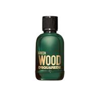 ¡57% DTO! Green Wood Eau de Toilette 100 ml