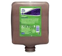 DSS Solopol Classic Pure 4 x 2L mano Limpiador