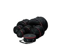DSS72S Standard Bag Set