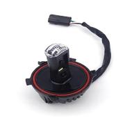 DSSJDKH Luz Faro Moto LED Accesorios Faros LED Motocicletas Para EC Para ECF Para ES Para EWF 250 300 350 450 500 2024(LED Unit)