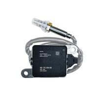 DSSJDKHJ Sensor Oxígeno 9817839480 Sensor Oxido Nitrógeno Nox para Opel para Vauxhall para Vivaro C para Zafira Life (K0) 2.0 2019 Sonda Sensors Nox(9817839480)