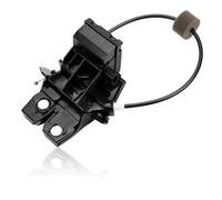 DSSJDKHJ Trasero Actuador De Pestillo Cerradura De Portón Trasero para W203 W211 A1717500085 Palanca Bloqueo La Puerta del Maletero Trasera De Maletero